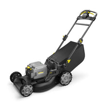 Kärcher gräsklippare LM 530/36 Bp