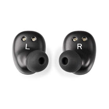 Helt trådlösa Bluetooth®-hörlurar | In-ear | Laddningsfodral