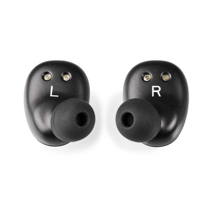 Helt trådlösa Bluetooth®-hörlurar | In-ear | Laddningsfodral