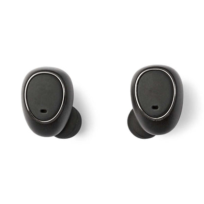 Helt trådlösa Bluetooth®-hörlurar | In-ear | Laddningsfodral