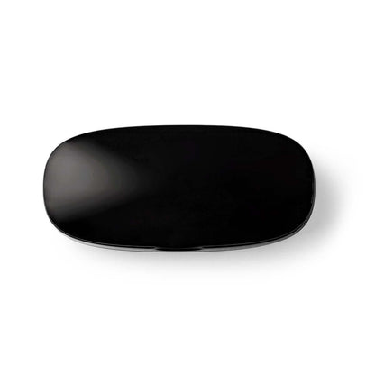 Helt trådlösa Bluetooth®-hörlurar | In-ear | Laddningsfodral
