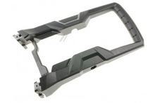 Kärcher Körhandtag K5