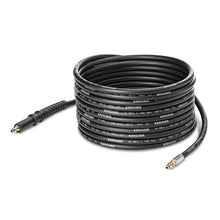 Kärcher H10 Q HR