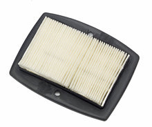 Allaway Kolfilter