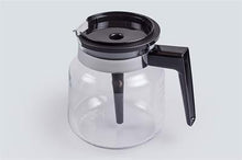Kaffekanna Moccamaster
