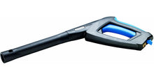 Spolhandtag Nilfisk G5