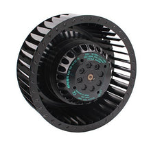Bahco Fläktmotor R2E160-AY47-15