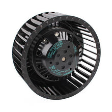 Fläktmotor Ventilation R4E160-AB01-12