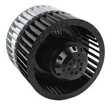 Fläktmotor Vevex Ventilation