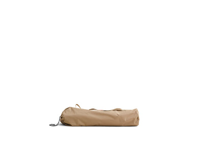 Fåtölj Castillo beige