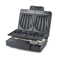 Wilfa, Easy melt toaster SAM1B-1000