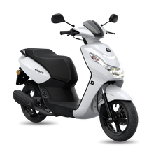 Kisbee 4-takt €5 PLUS