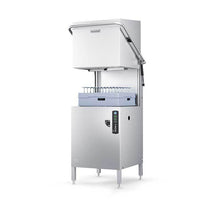 Wexiödisk WD6