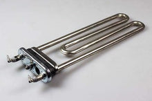 Element Cylinda