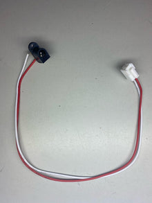Stadler Form DC adapter