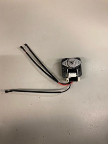 Stadler Form motor