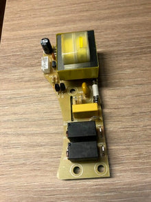Stadler Form modul