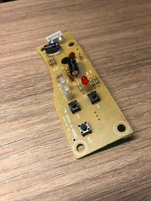 Stadler Form modul