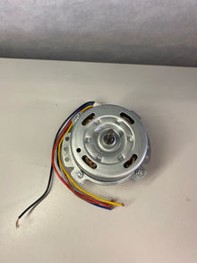 Stadler Form Fläktmotor