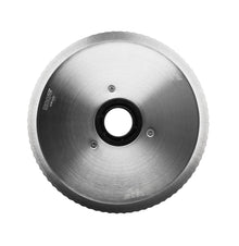 skärblad universal FS-200W