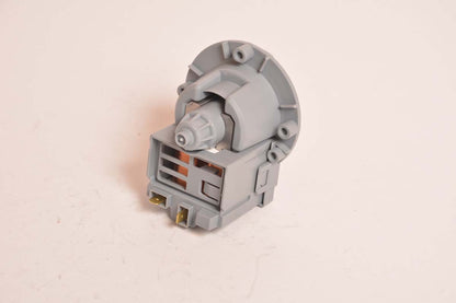 Avloppspump Askoll universal