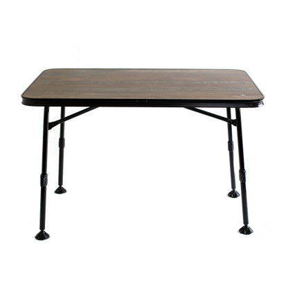 BORD TIARA L 115X70 CM ROYAL CAMPING