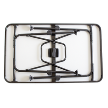 BORD TIARA L 115X70 CM ROYAL CAMPING