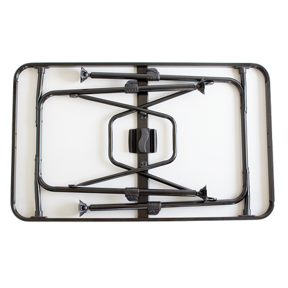 BORD TIARA L 115X70 CM ROYAL CAMPING