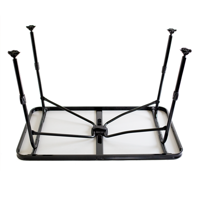 BORD TIARA L 115X70 CM ROYAL CAMPING