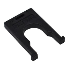 Kärcher clips