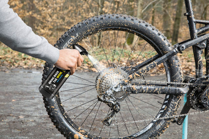 Kärcher motorcykelrengöring 500ml