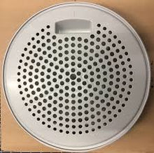 Dörrfilter Asko torktumlare