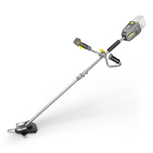Kärcher grästrimmer BCU 260/36 Bp