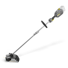 Kärcher grästrimmer LT 380/36 BP