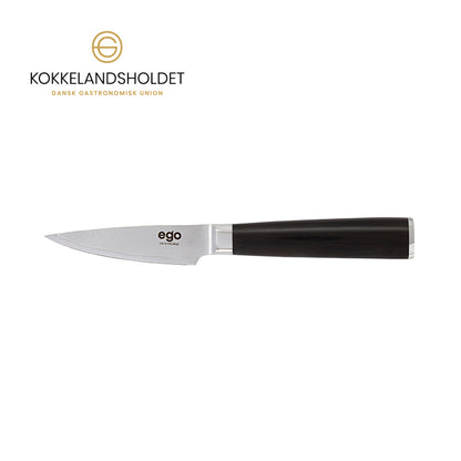 GRÖNSAKSKNIV VG-10 EGO