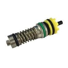 Kärcher Ventil-kit 7.80 7.85