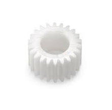 Kärcher kugghjul passar till K2 och K3