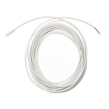Wallas tempsensor, 8meter