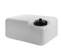 Wallas Bränsletank 130l
