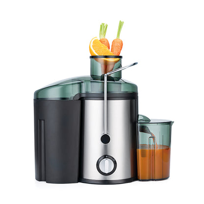 SQUEEZY JUICECENTRIFUG JU1S-400