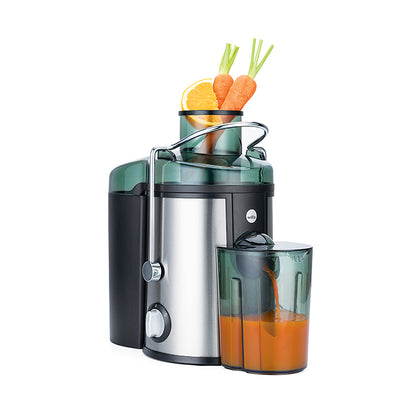 SQUEEZY JUICECENTRIFUG JU1S-400