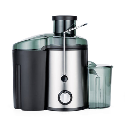 SQUEEZY JUICECENTRIFUG JU1S-400