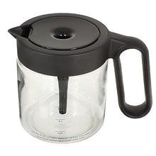 Wilfa kaffekanna WSP-1A /WSP-1B