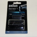 Braun Kombipack 1000