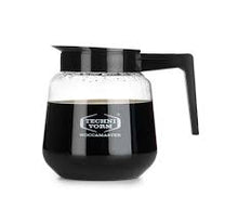 Kaffekanna Moccamaster