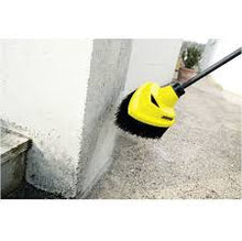 Kärcher Stänkskydd för rotojet