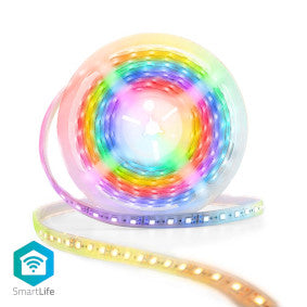 SmartLife LED-Remsa