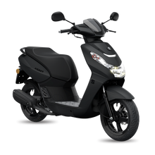 Kisbee 4-takt €5 PLUS