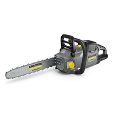 Kärcher motorsåg CS 400/36 Bp