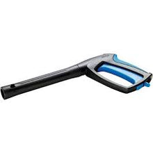 Nilfisk spolhandtag G4